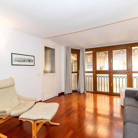 Quadrilatero Romano Central Apartment Turin Extérieur photo